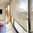 2 Schlafzimmer Appartement zu verkaufen in Cancun, Quintana Roo, Cancun