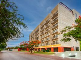 2 Schlafzimmer Appartement zu verkaufen in Cancun, Quintana Roo, Cancun
