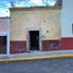  Land for sale in Morelia, Michoacan, Morelia
