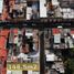  Land for sale in Morelia, Michoacan, Morelia
