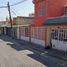 3 Schlafzimmer Villa zu verkaufen in Melchor Ocampo, Mexico, Melchor Ocampo