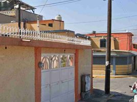 3 Schlafzimmer Villa zu verkaufen in Melchor Ocampo, Mexico, Melchor Ocampo