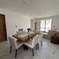 3 Schlafzimmer Haus zu verkaufen in El Marques, Queretaro, El Marques