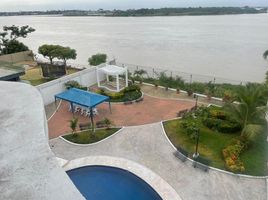 3 Bedroom Condo for sale in Guayas, Guayaquil, Guayaquil, Guayas