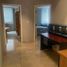 3 Bedroom Condo for sale in Guayas, Guayaquil, Guayaquil, Guayas