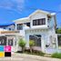 5 chambre Villa à vendre à Pacific Grand Villas., Lapu-Lapu City, Cebu