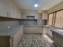 4 Habitación Casa en venta en Guayaquil, Guayas, Guayaquil, Guayaquil