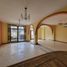 4 Habitación Casa en venta en Guayaquil, Guayas, Guayaquil, Guayaquil