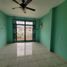 4 Habitación Casa en venta en Guayaquil, Guayas, Guayaquil, Guayaquil