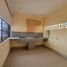 4 Habitación Casa en venta en Guayaquil, Guayas, Guayaquil, Guayaquil