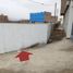  Grundstück zu verkaufen in Carabayllo, Lima, Carabayllo, Lima, Lima, Peru