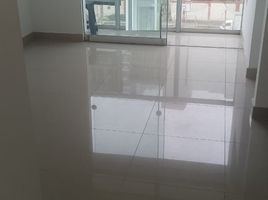 Appartement 3 chambre à vendre à Surquillo, Lima, Surquillo, Lima, Lima