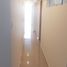 Appartement 3 chambre à vendre à Surquillo, Lima, Surquillo, Lima, Lima