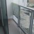 Appartement 3 chambre à vendre à Surquillo, Lima, Surquillo, Lima, Lima