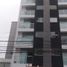 Appartement 3 chambre à vendre à Surquillo, Lima, Surquillo, Lima, Lima