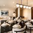2 Schlafzimmer Wohnung zu verkaufen in Atizapan De Zaragoza, Mexico, Atizapan De Zaragoza, Mexico, Mexiko