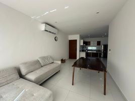 2 Schlafzimmer Appartement zu vermieten in Cancun, Quintana Roo, Cancun