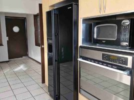 3 Bedroom House for rent in Zapopan, Jalisco, Zapopan, Jalisco