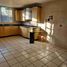 3 Bedroom House for rent in Zapopan, Jalisco, Zapopan, Jalisco