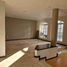 3 Bedroom House for rent in Zapopan, Jalisco, Zapopan, Jalisco