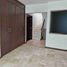 3 Bedroom House for rent in Zapopan, Jalisco, Zapopan, Jalisco