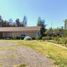 3 Bedroom House for sale in San Bernardo, Santiago, San Bernardo, Maipo