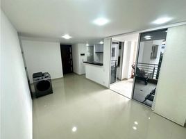 3 Habitación Apartamento en venta en Clinica Metropolitana de Bucaramanga, Bucaramanga, Bucaramanga