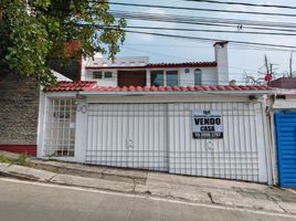 Villa 3 chambre à vendre à Atizapan De Zaragoza, Mexico, Atizapan De Zaragoza