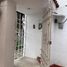 Villa 3 chambre à vendre à Atizapan De Zaragoza, Mexico, Atizapan De Zaragoza