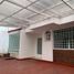 Villa 3 chambre à vendre à Atizapan De Zaragoza, Mexico, Atizapan De Zaragoza