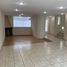 Villa 3 chambre à vendre à Atizapan De Zaragoza, Mexico, Atizapan De Zaragoza