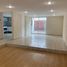 Villa 3 chambre à vendre à Atizapan De Zaragoza, Mexico, Atizapan De Zaragoza