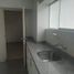 2 Habitación Apartamento en venta en Lima, Lima, Ate, Lima