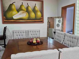 4 Schlafzimmer Haus zu vermieten in Zapopan, Jalisco, Zapopan, Jalisco, Mexiko