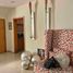 4 Schlafzimmer Haus zu vermieten in Zapopan, Jalisco, Zapopan, Jalisco, Mexiko