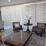 4 Schlafzimmer Haus zu vermieten in Zapopan, Jalisco, Zapopan, Jalisco, Mexiko