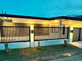 3 Bedroom Villa for sale in Southern District, Metro Manila, Las Pinas City, Southern District