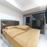 1 Schlafzimmer Appartement zu vermieten in Lemahabang, West Jawa, Lemahabang