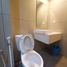 1 Schlafzimmer Appartement zu vermieten in Lemahabang, West Jawa, Lemahabang