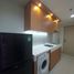 1 Schlafzimmer Appartement zu vermieten in Lemahabang, West Jawa, Lemahabang