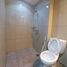 1 Schlafzimmer Appartement zu vermieten in Lemahabang, West Jawa, Lemahabang