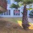 6 Bedroom House for rent in Quilpue, Valparaiso, Quilpue, Valparaiso, Valparaiso