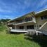 8 Bedroom Villa for rent in Antipolo City, Calabarzon, Antipolo City, Rizal