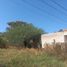 Terreno (Parcela) en venta en Antonio Escobedo, Jalisco, Antonio Escobedo