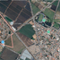  Terreno (Parcela) en venta en Antonio Escobedo, Jalisco, Antonio Escobedo