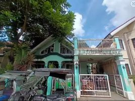  Haus zu verkaufen in Antipolo City, Calabarzon, Antipolo City, Rizal