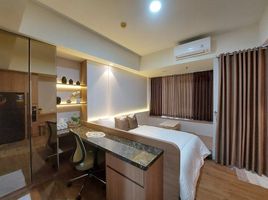 1 chambre Condominium for rent in Indonésie, Lemahabang, Bekasi, West Jawa, Indonésie