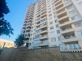 3 Habitación Apartamento en venta en Valparaíso, Valparaiso, Valparaíso, Valparaíso