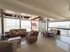 在Naucalpan De Juarez, Mexico出售的3 卧室 顶层公寓, Naucalpan De Juarez
