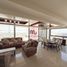 3 Schlafzimmer Penthouse zu verkaufen in Naucalpan De Juarez, Mexico, Naucalpan De Juarez, Mexico